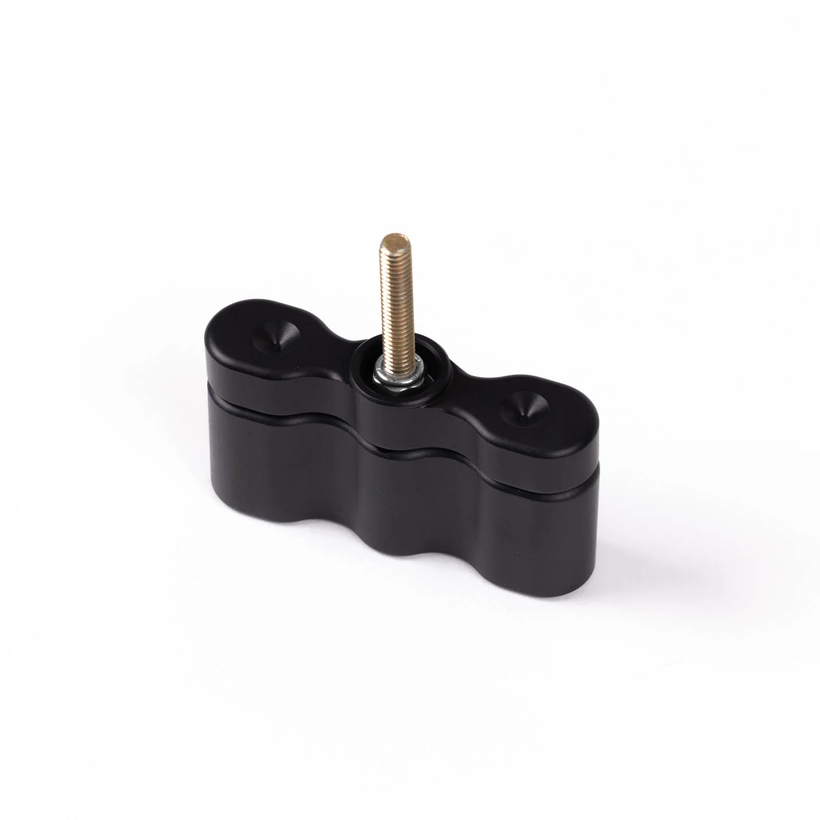 1- 2- 2G2- 4 Gallon Extension - Image 2