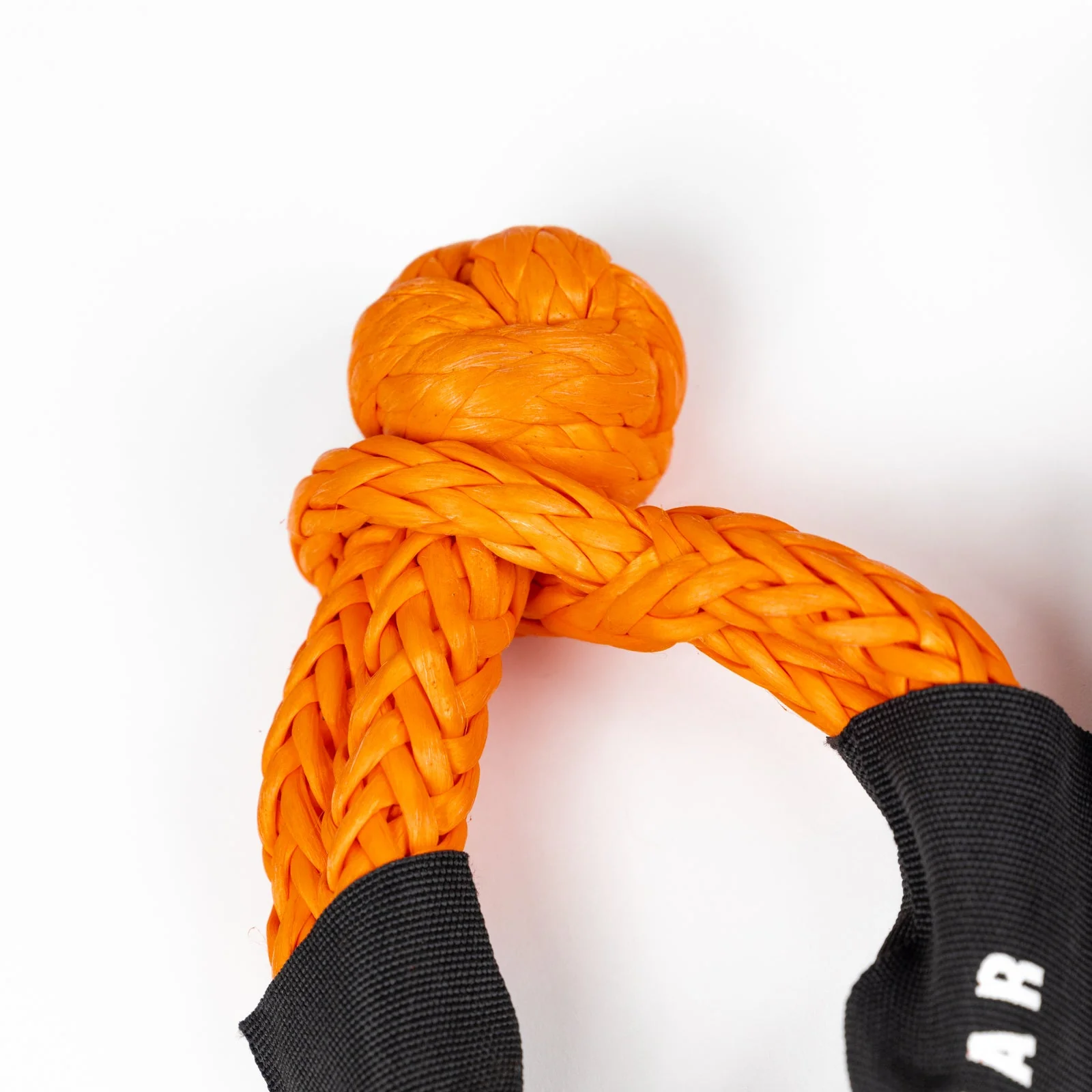 1/2" Soft Shackle - Image 2
