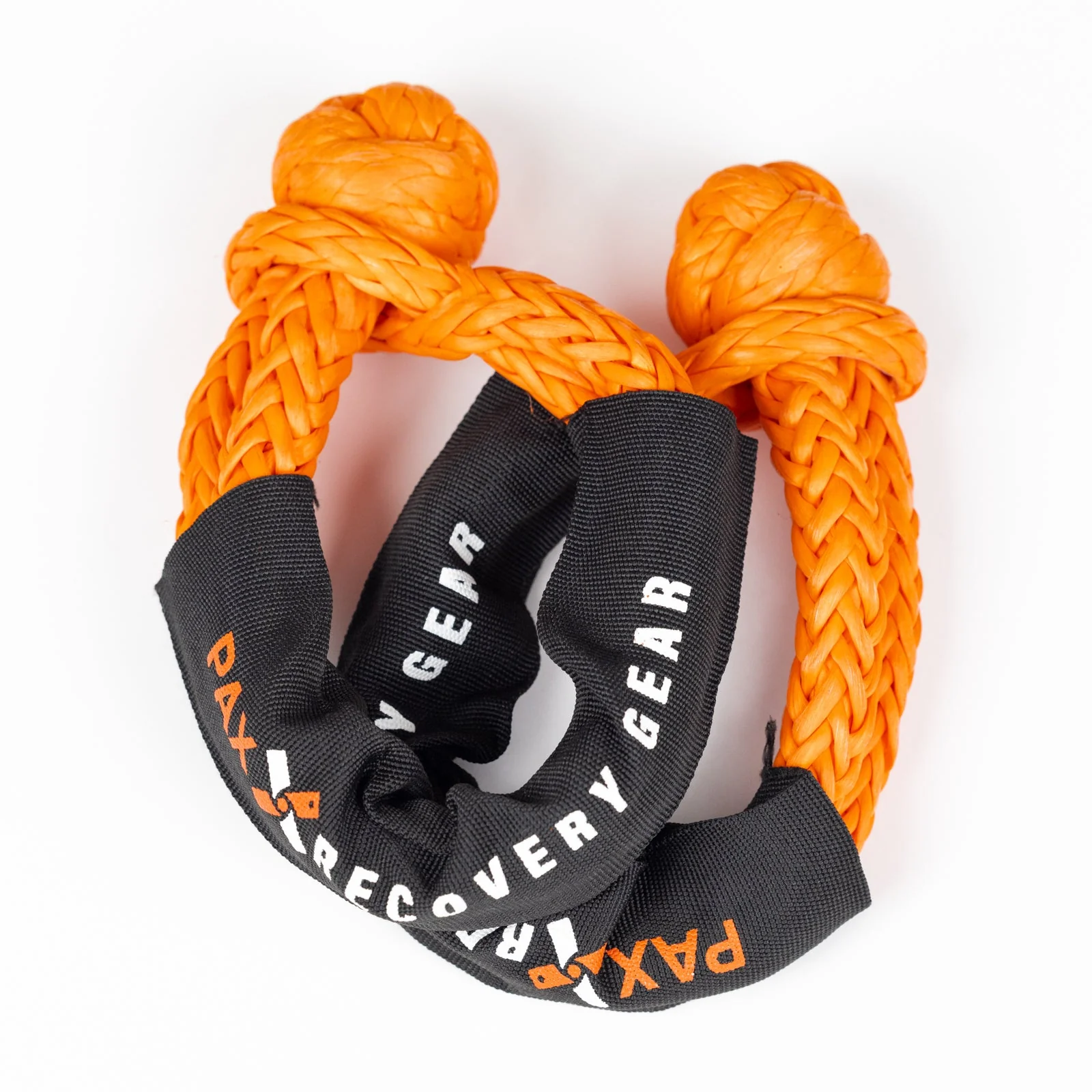 1/2" Soft Shackle - Image 7