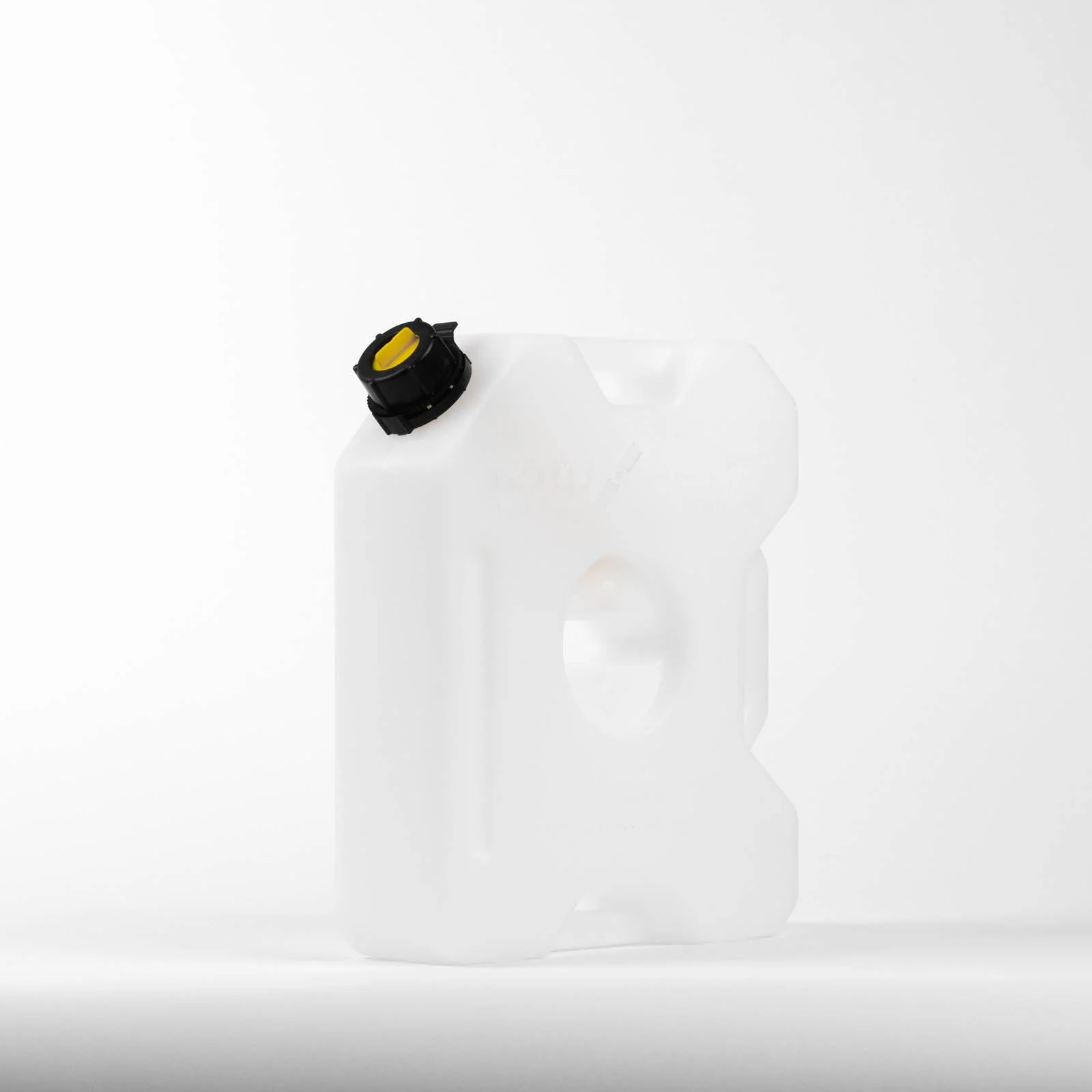 1.75 Gallon Water - Image 2