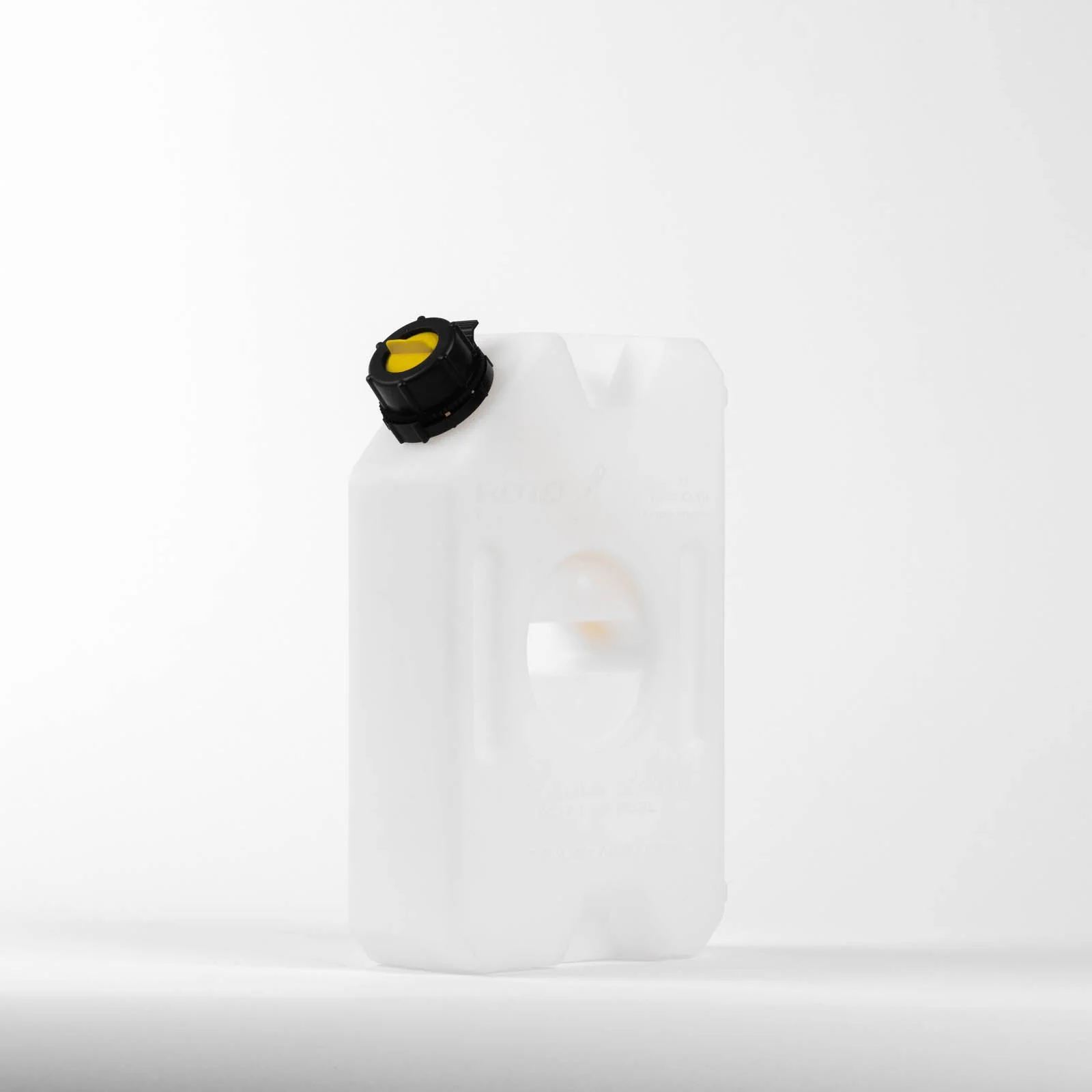 1 Gallon Water - Image 2