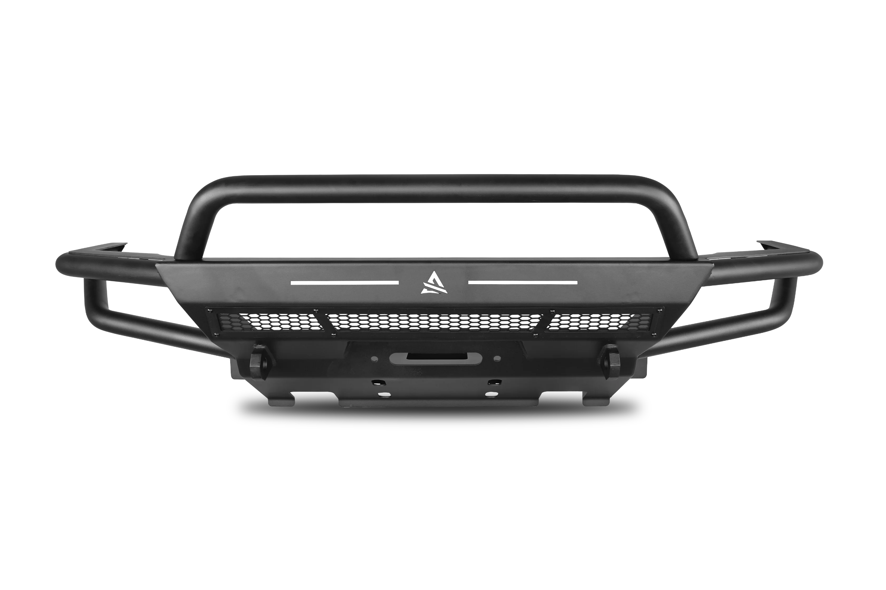 2016-2023 Toyota Tacoma Apex Series Hybrid Bumper