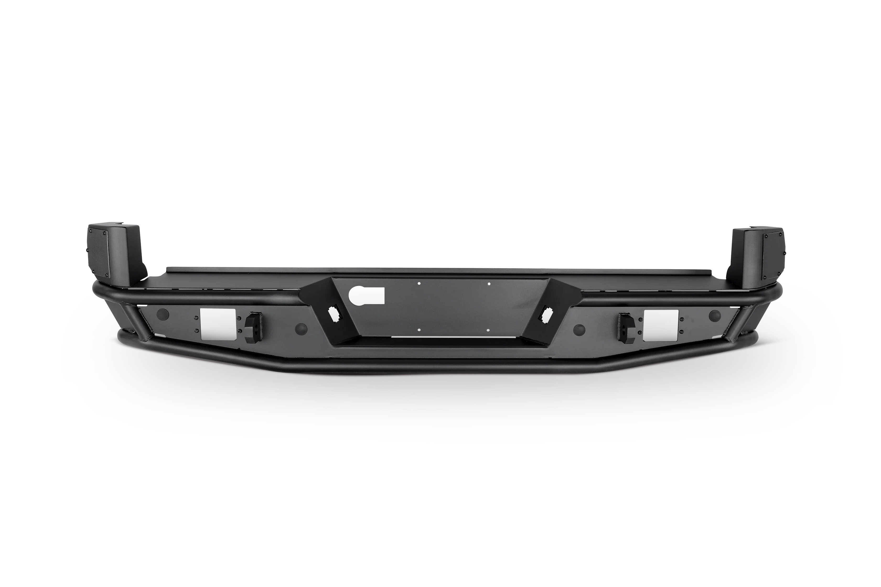 2016-2023 Toyota Tacoma Apex Series Rear Bumper