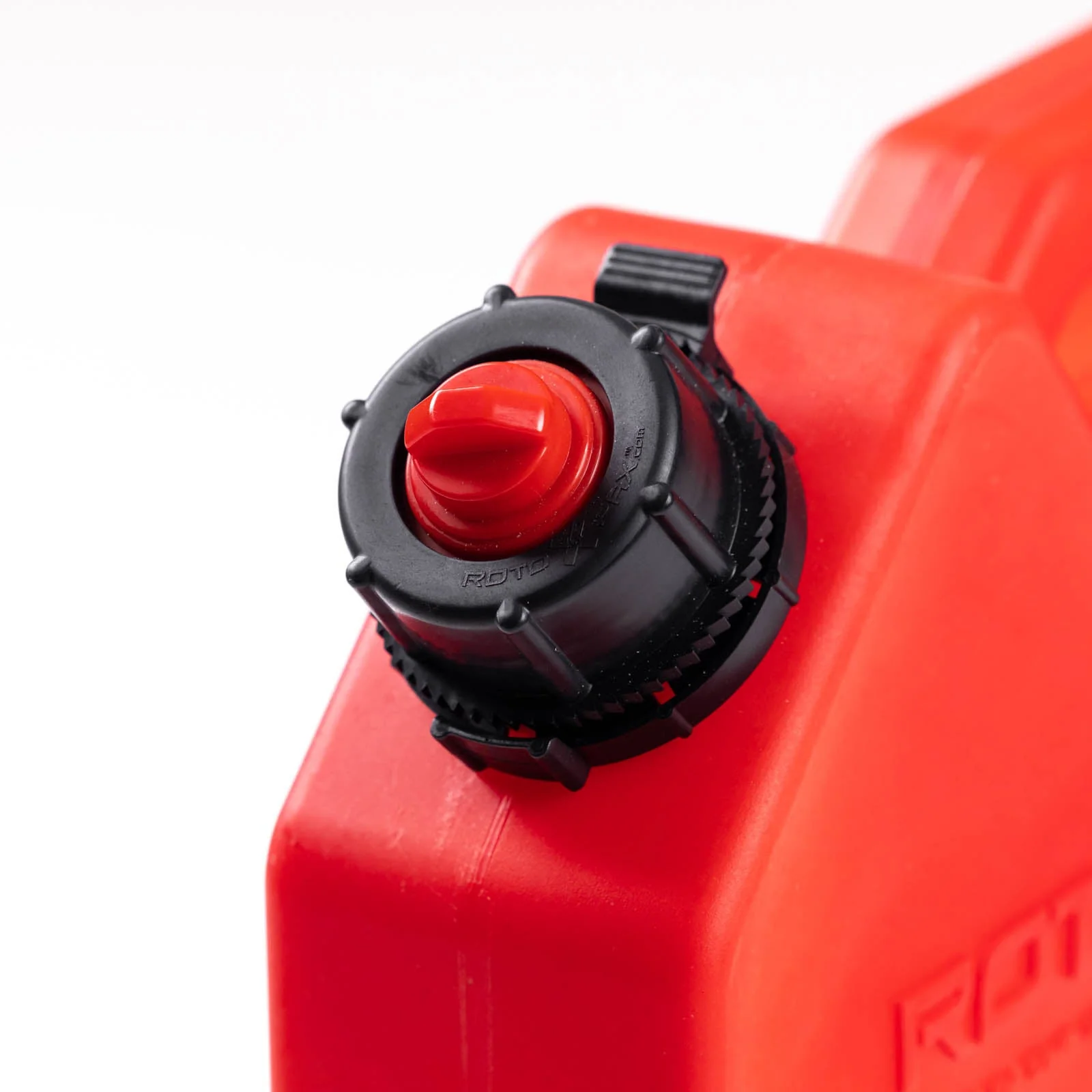 2 Gallon Gasoline - Image 5
