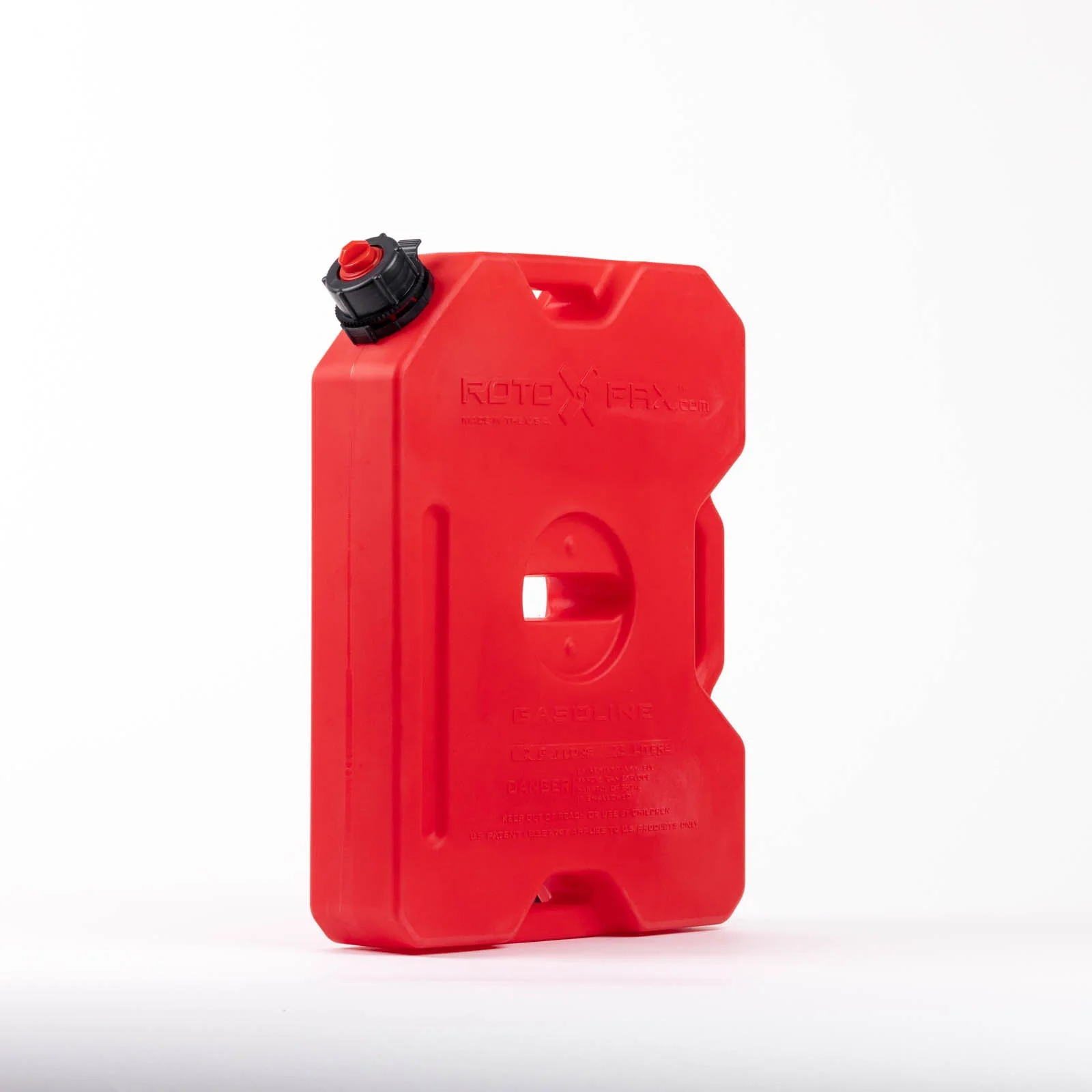 2 Gallon Gasoline GEN 2 - Image 3