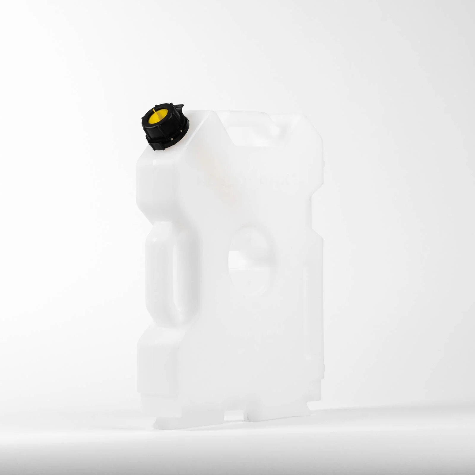 2 Gallon Water - Image 2