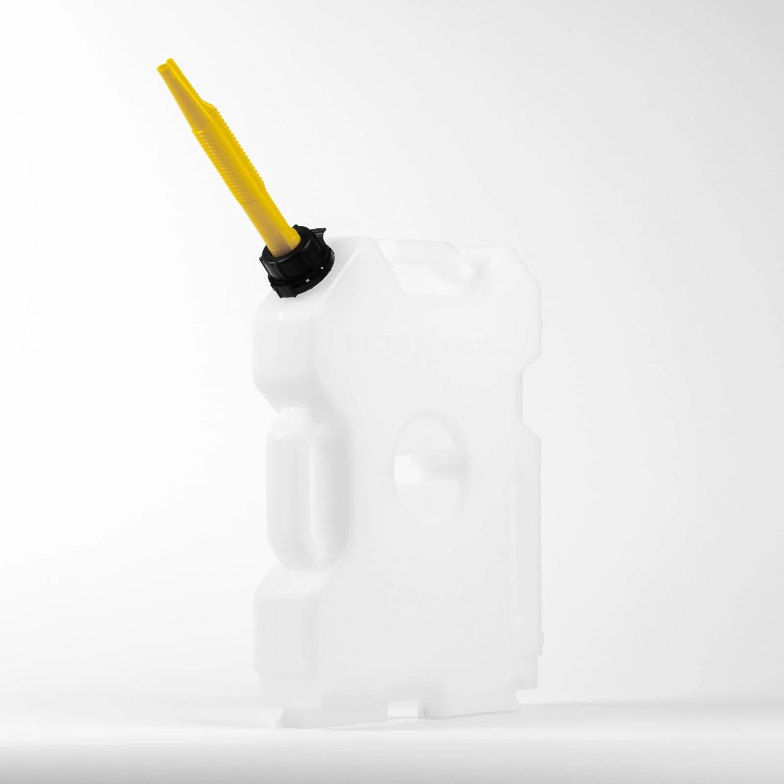 2 Gallon Water - Image 3