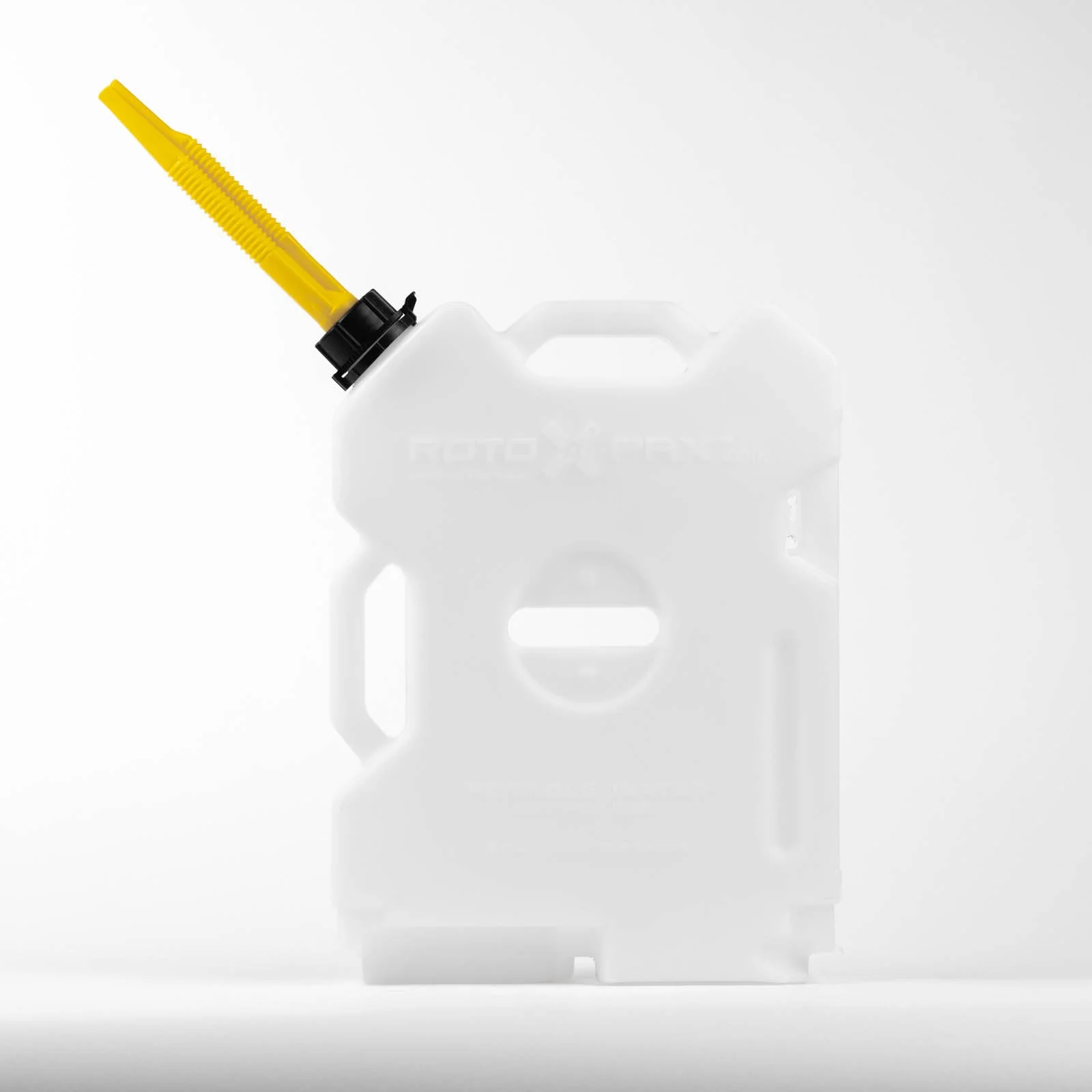 2 Gallon Water - Image 4