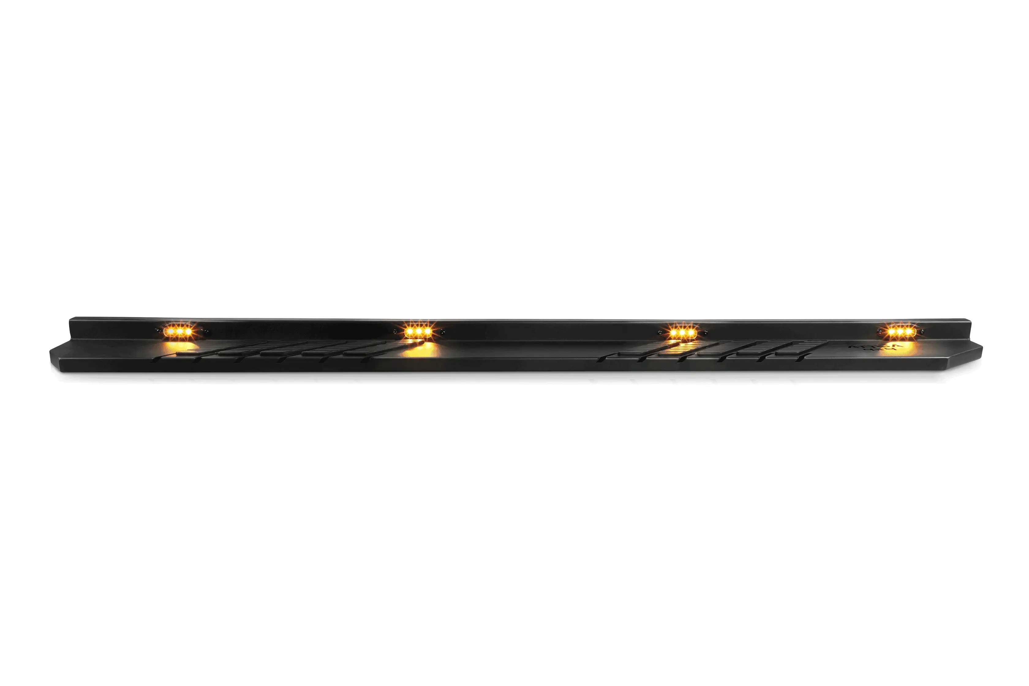 2009-2018 Ram 1500 Crew Cab Frontier Series Running Boards - Image 8