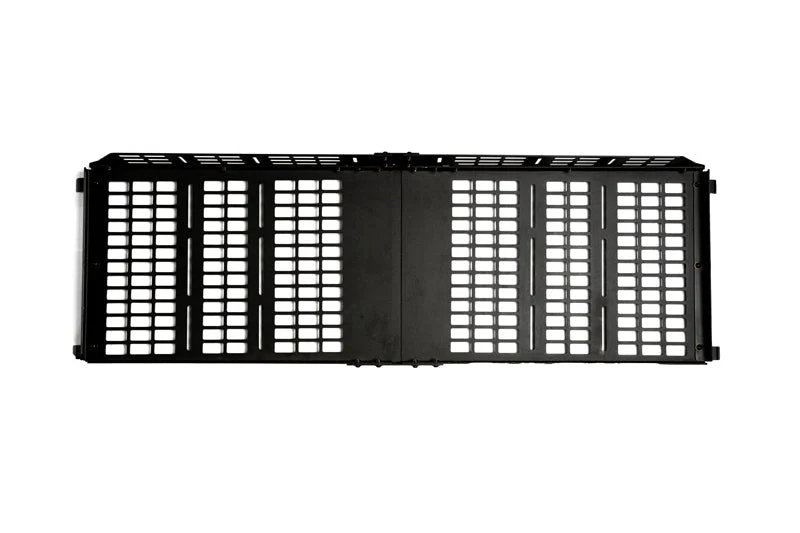 Interior Rear Molle Panel For 2010-2024 4Runner - Image 8
