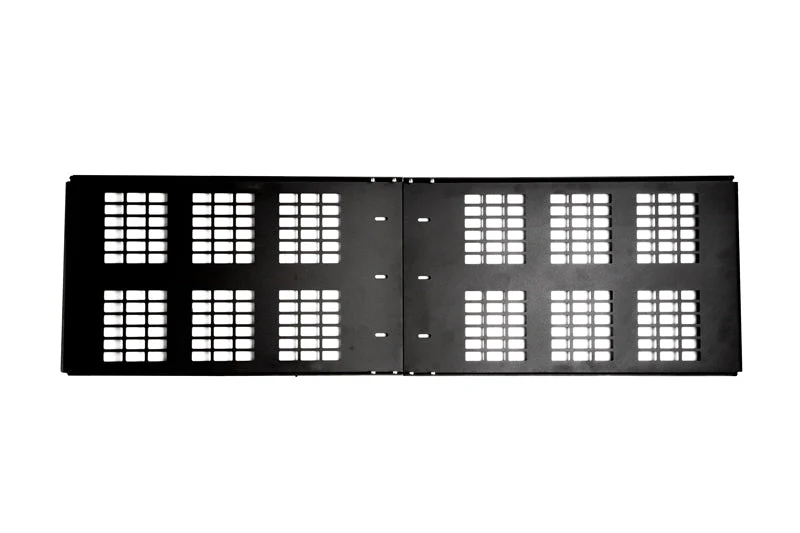 Interior Rear Molle Panel For 2010-2024 4Runner - Image 9