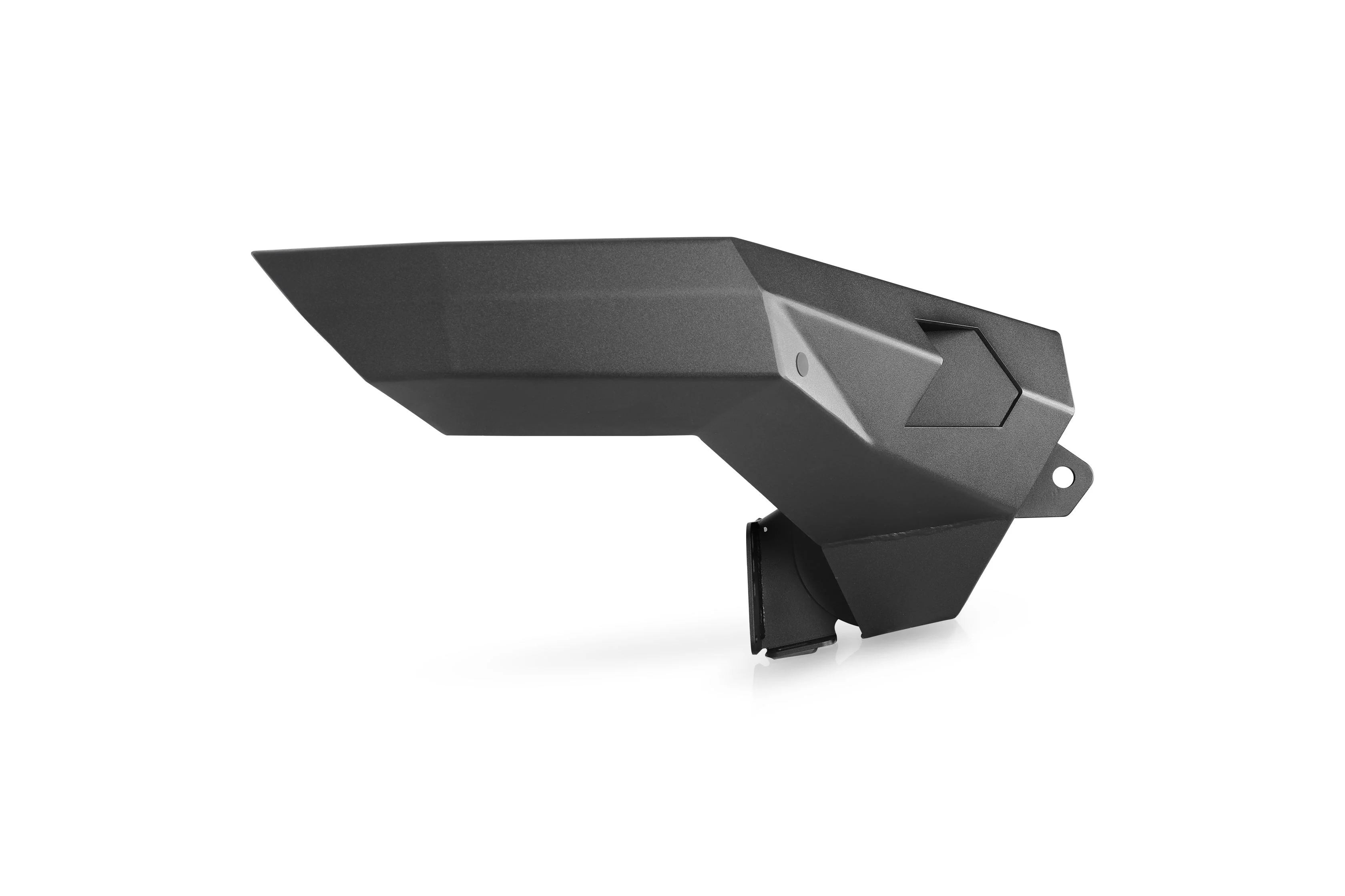 2014-2023 Lexus GX460 Terra Series Front Bumper - Image 12