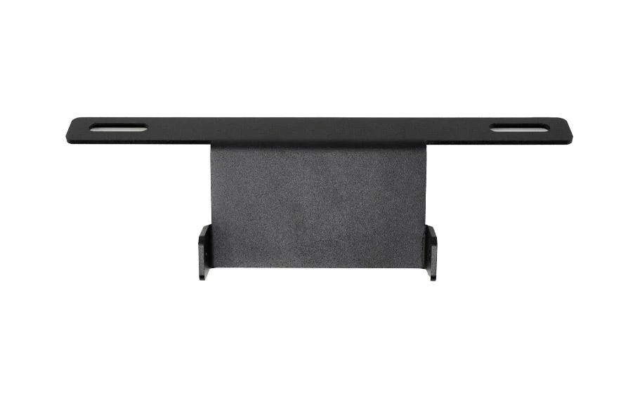 2019-2022 Ford Ranger ACC Radar Relocation Bracket - Image 3