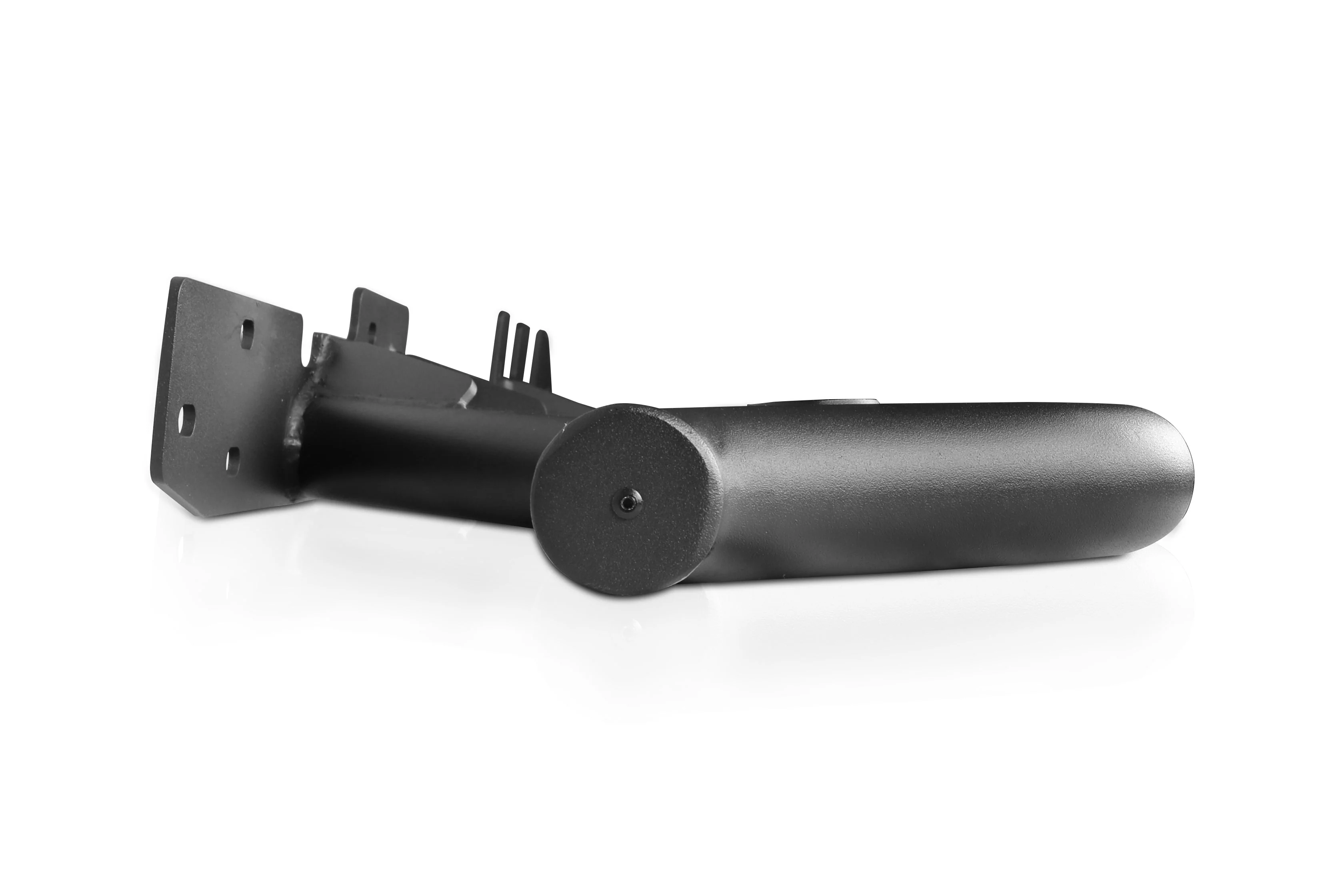 2024-2025 Toyota Tacoma Apex Series Rock Sliders - Image 13