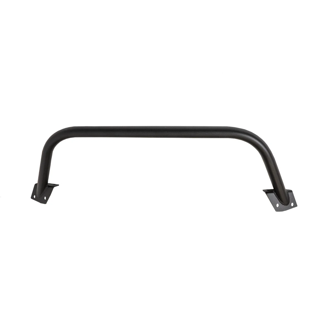 Bolt-On Bull Bar for 2025+ Toyota 4Runner Stealth Bumper - Image 2