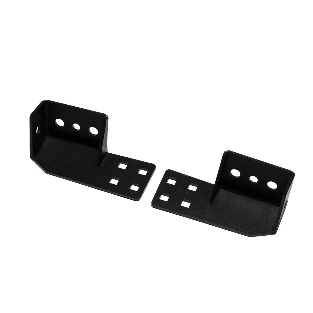 2025+ Toyota 4Runner Winch Tray - Image 2