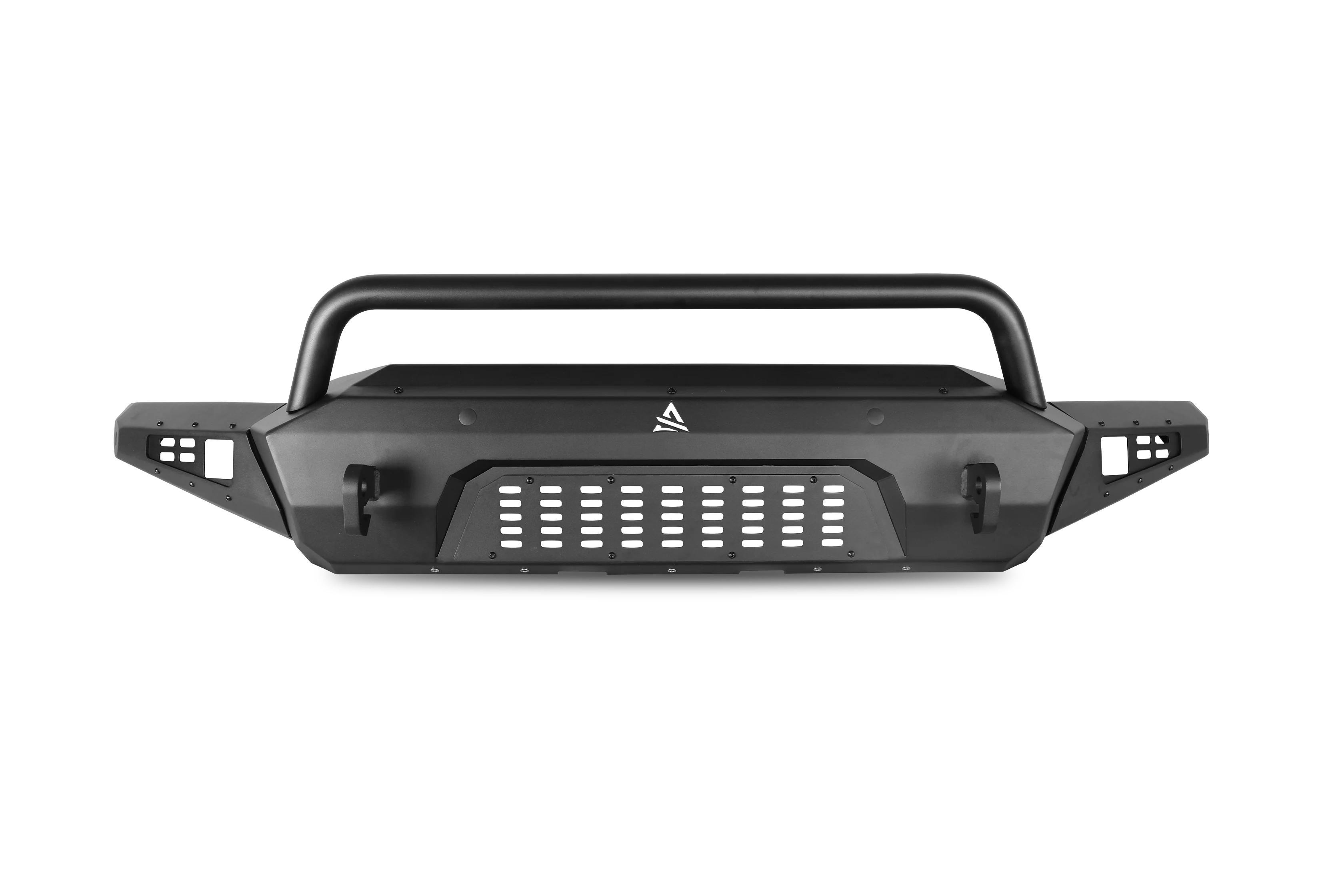 2021-2023 Ford F-150 Terra Series Front Bumper