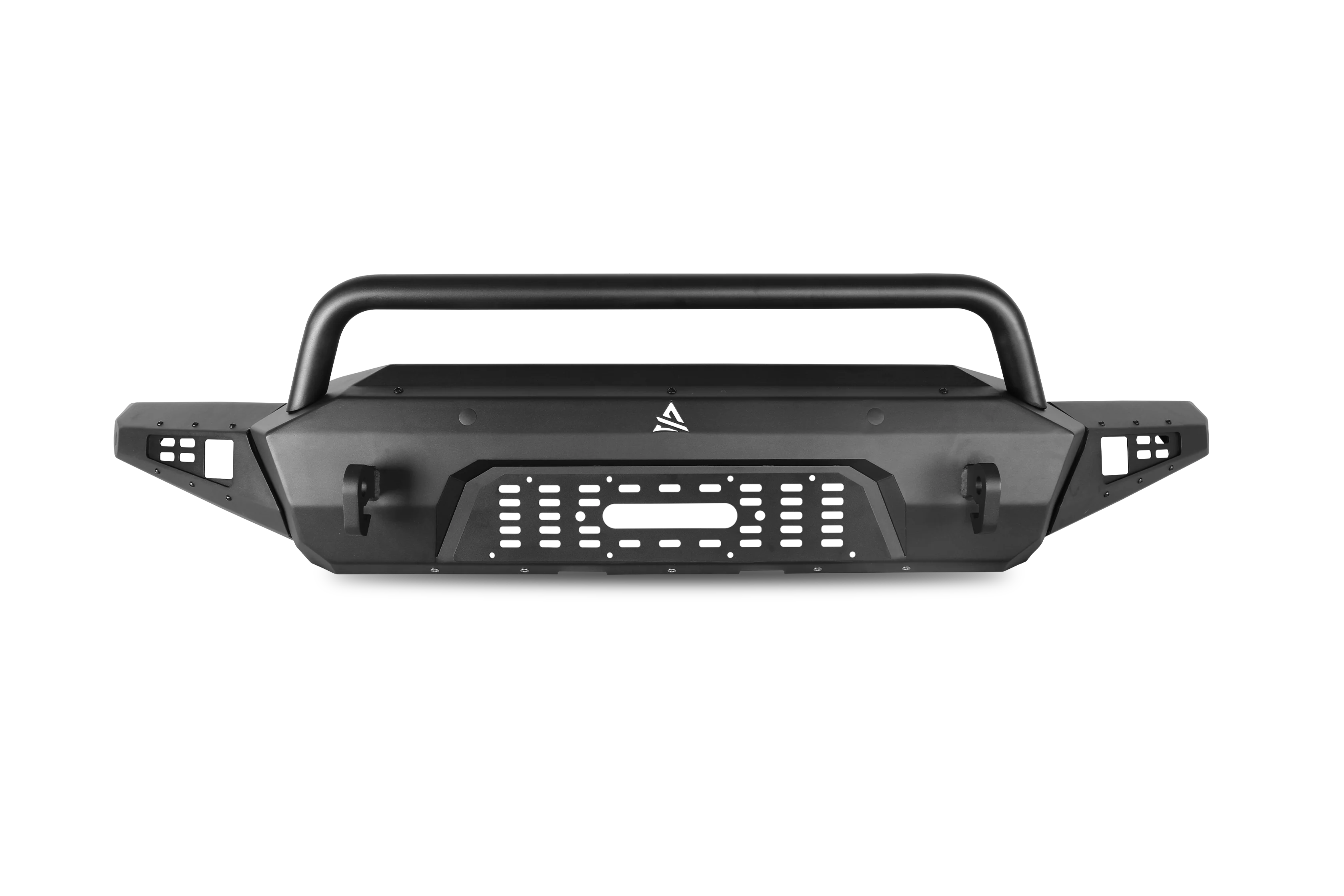 2021-2023 Ford F-150 Terra Series Front Bumper - Image 8
