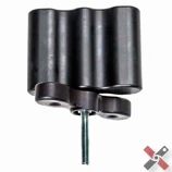 3 Gallon Extension - Image 2