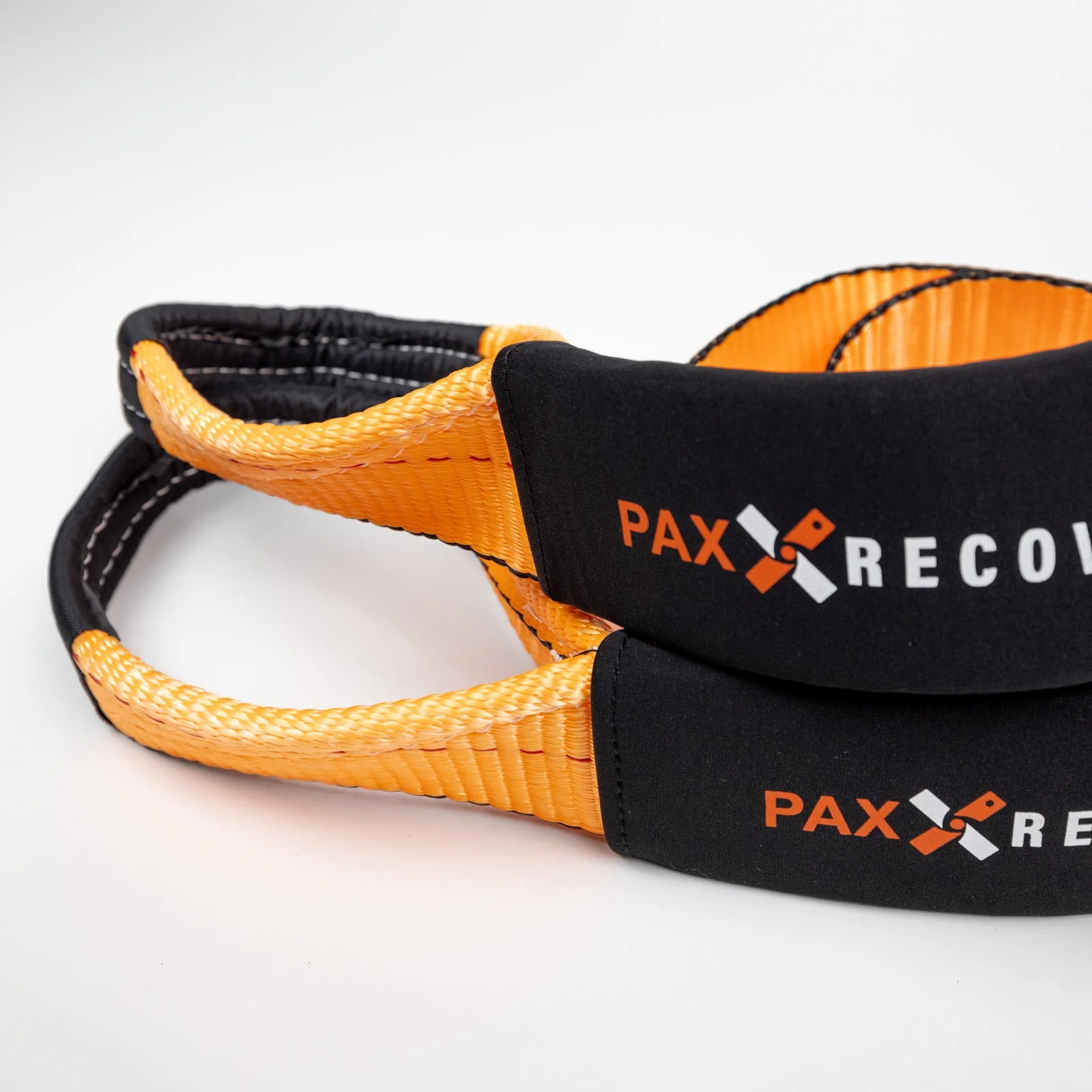 30 Foot Flat Strap - Image 8