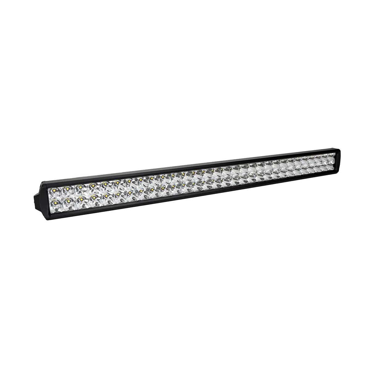 32” Lo Pro Grille LED Light Bar - Image 2