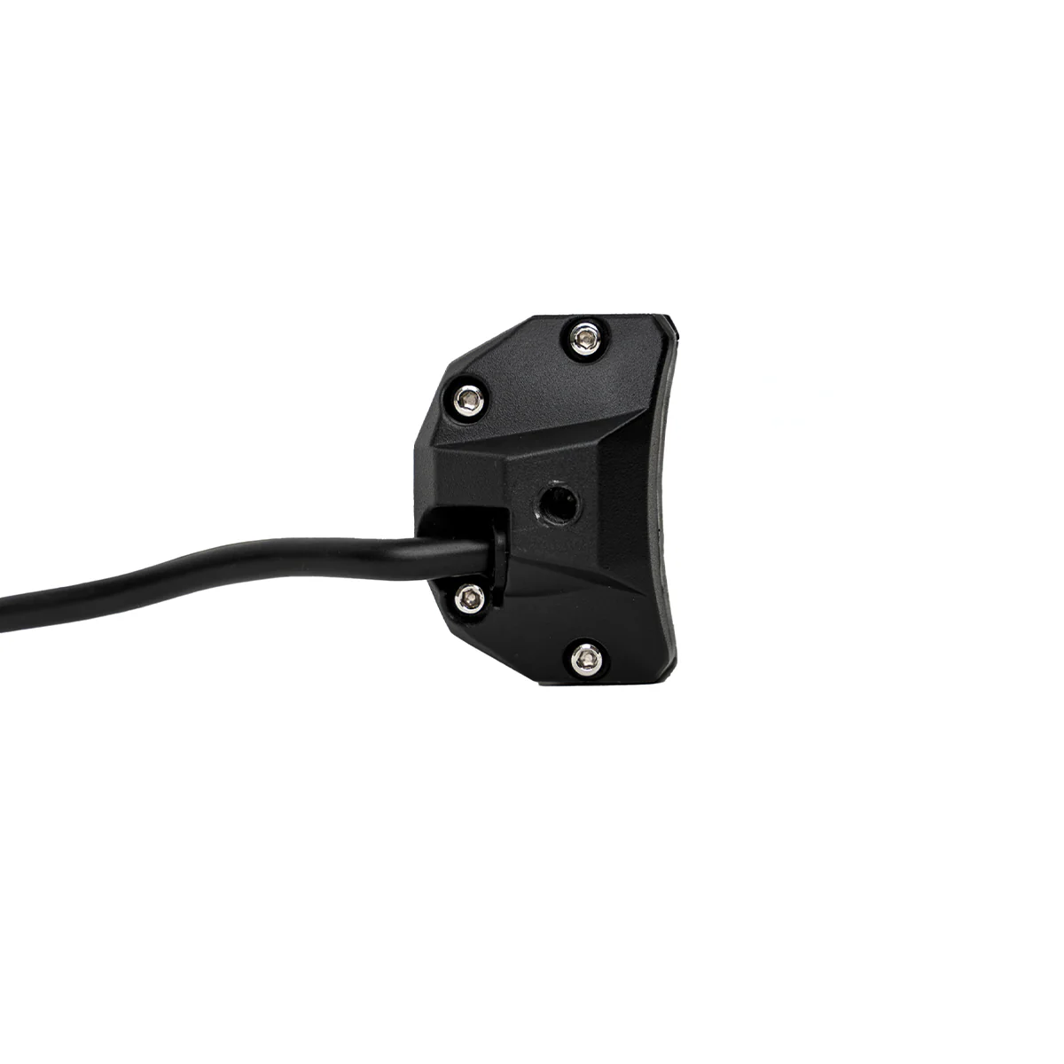 32” Lo Pro Grille LED Light Bar - Image 3