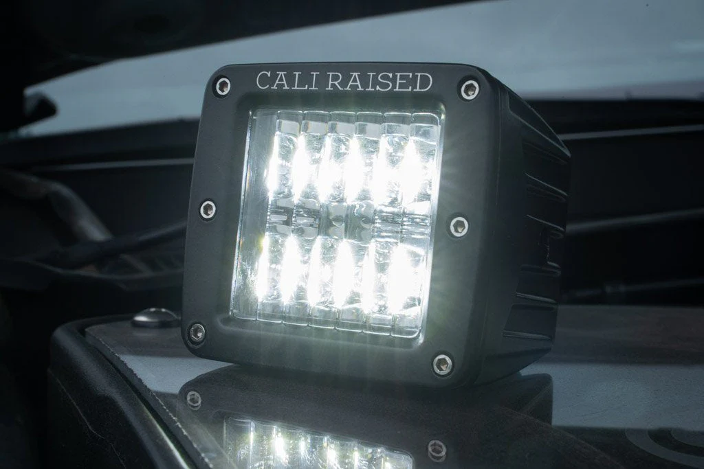 3x2 18W LED Pod - Image 2