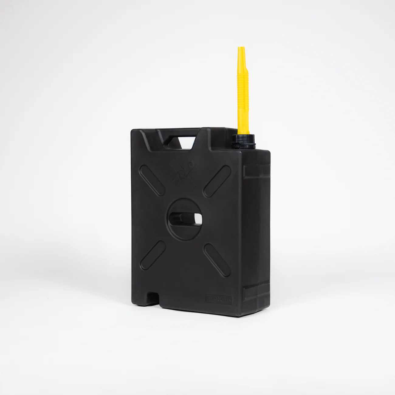 5 Gallon Water Black - Image 10
