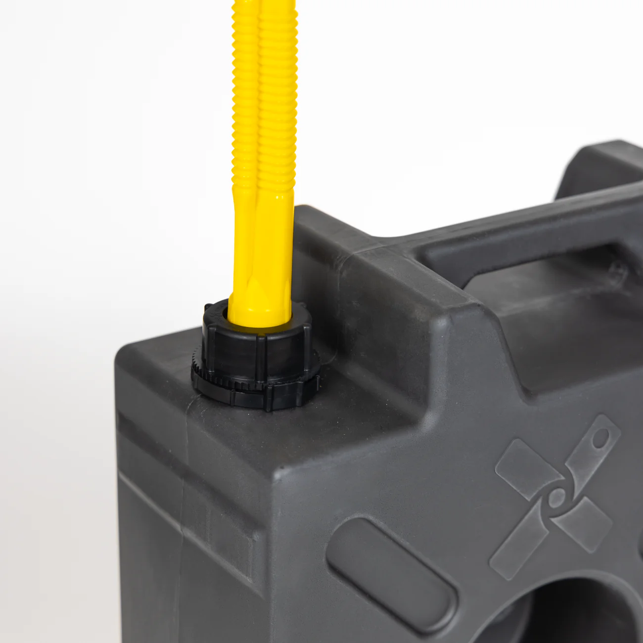 5 Gallon Water Black - Image 12