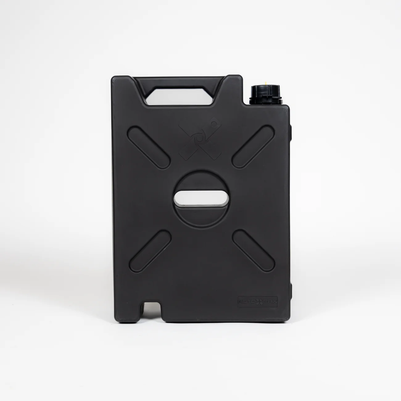 5 Gallon Water Black - Image 6