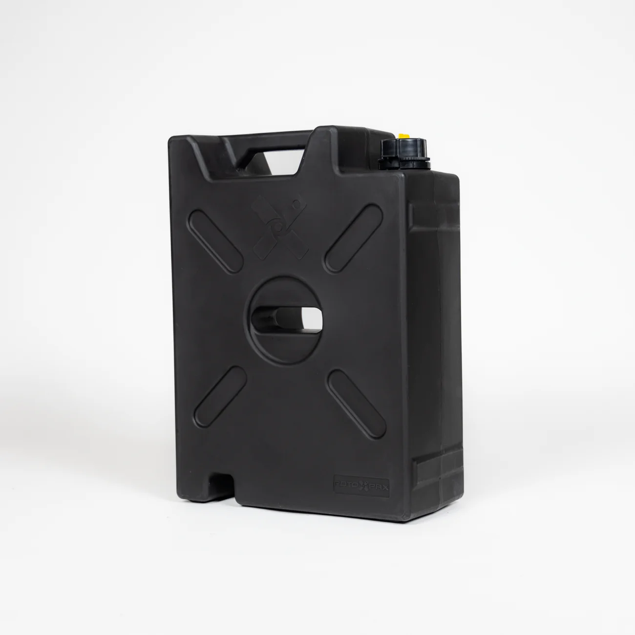 5 Gallon Water Black - Image 7