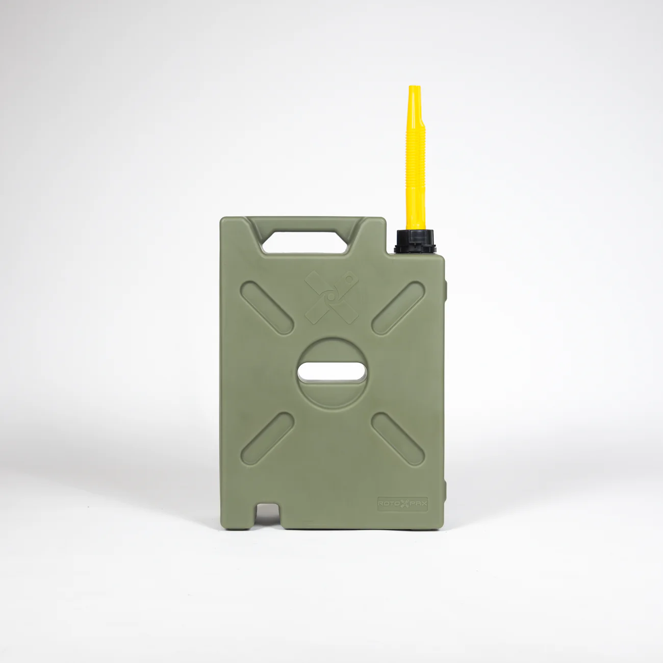 5 Gallon Water OD Green - Image 9