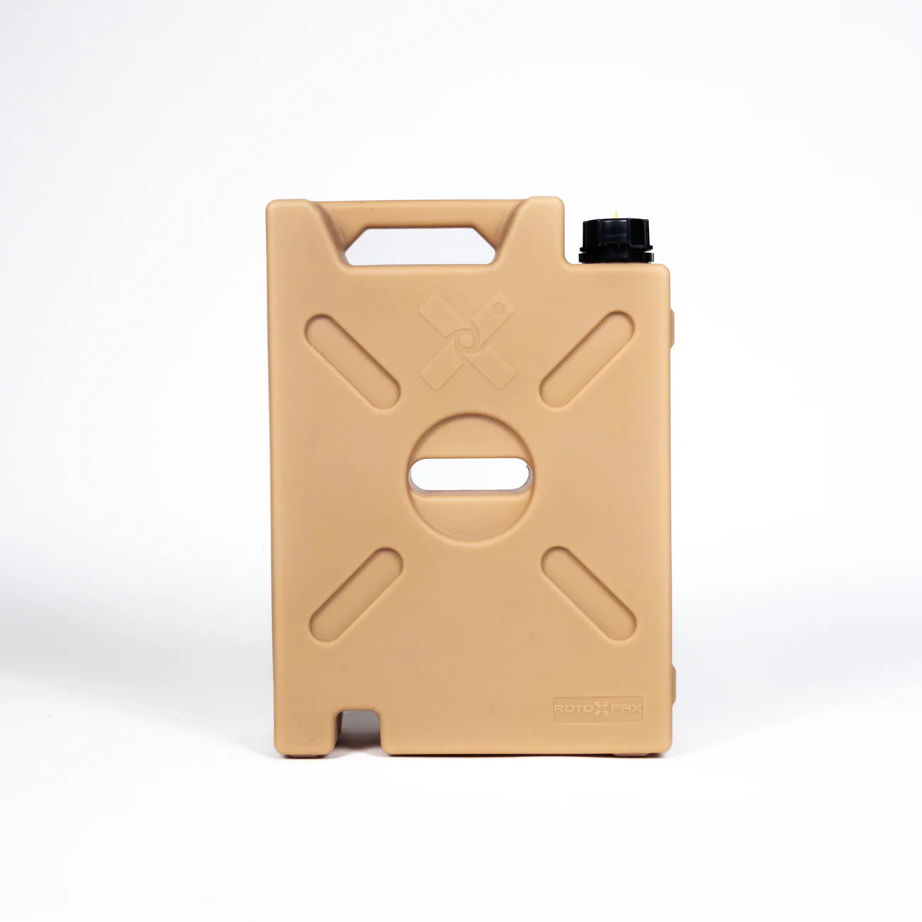 5 Gallon Water Tan - Image 6