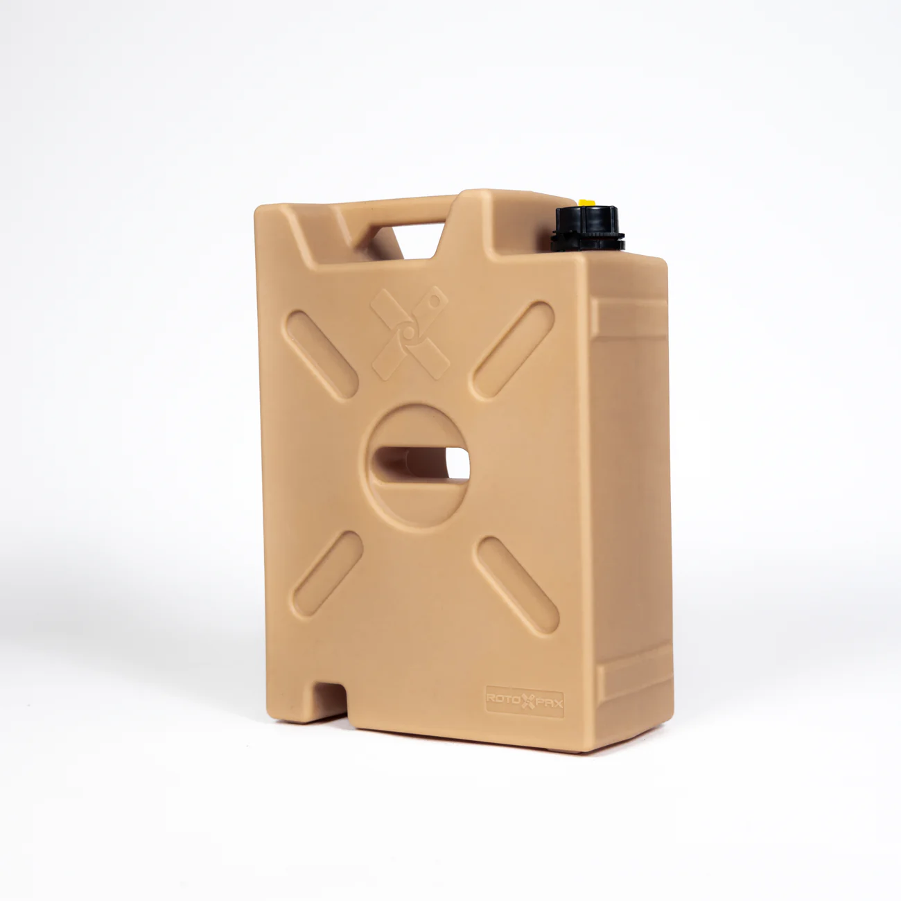 5 Gallon Water Tan - Image 7