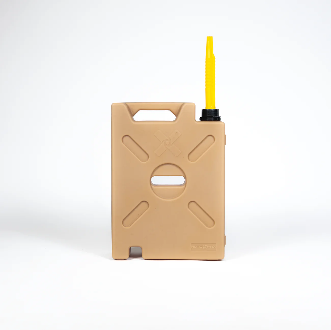 5 Gallon Water Tan - Image 9