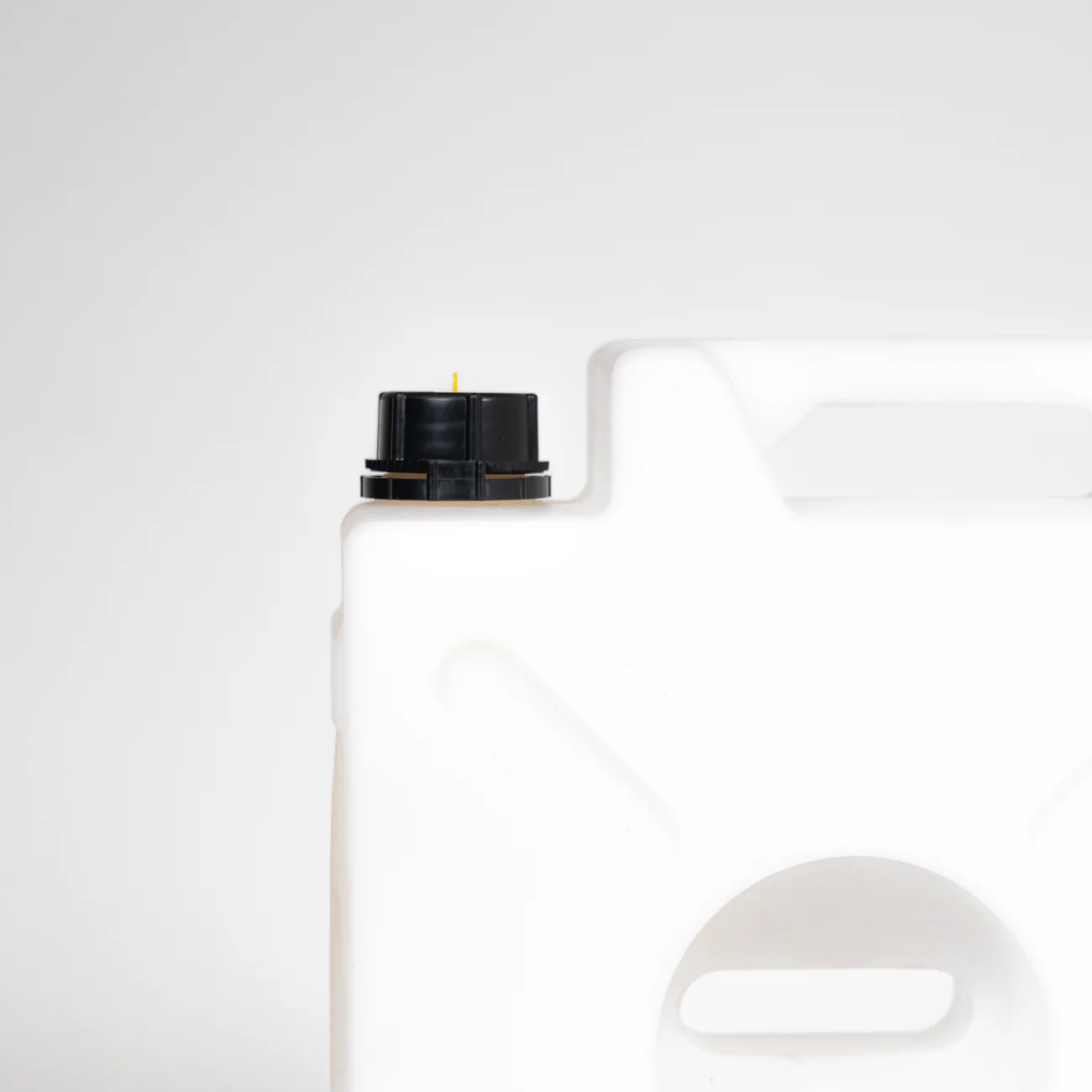 5 Gallon Water White - Image 10
