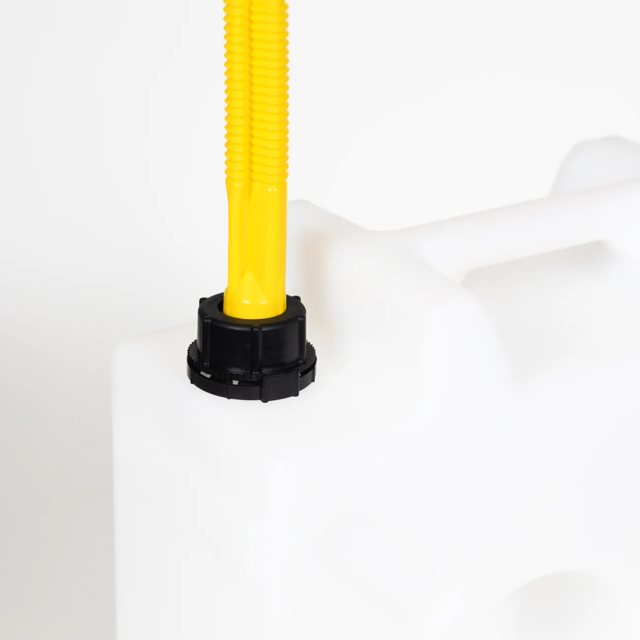 5 Gallon Water White - Image 11