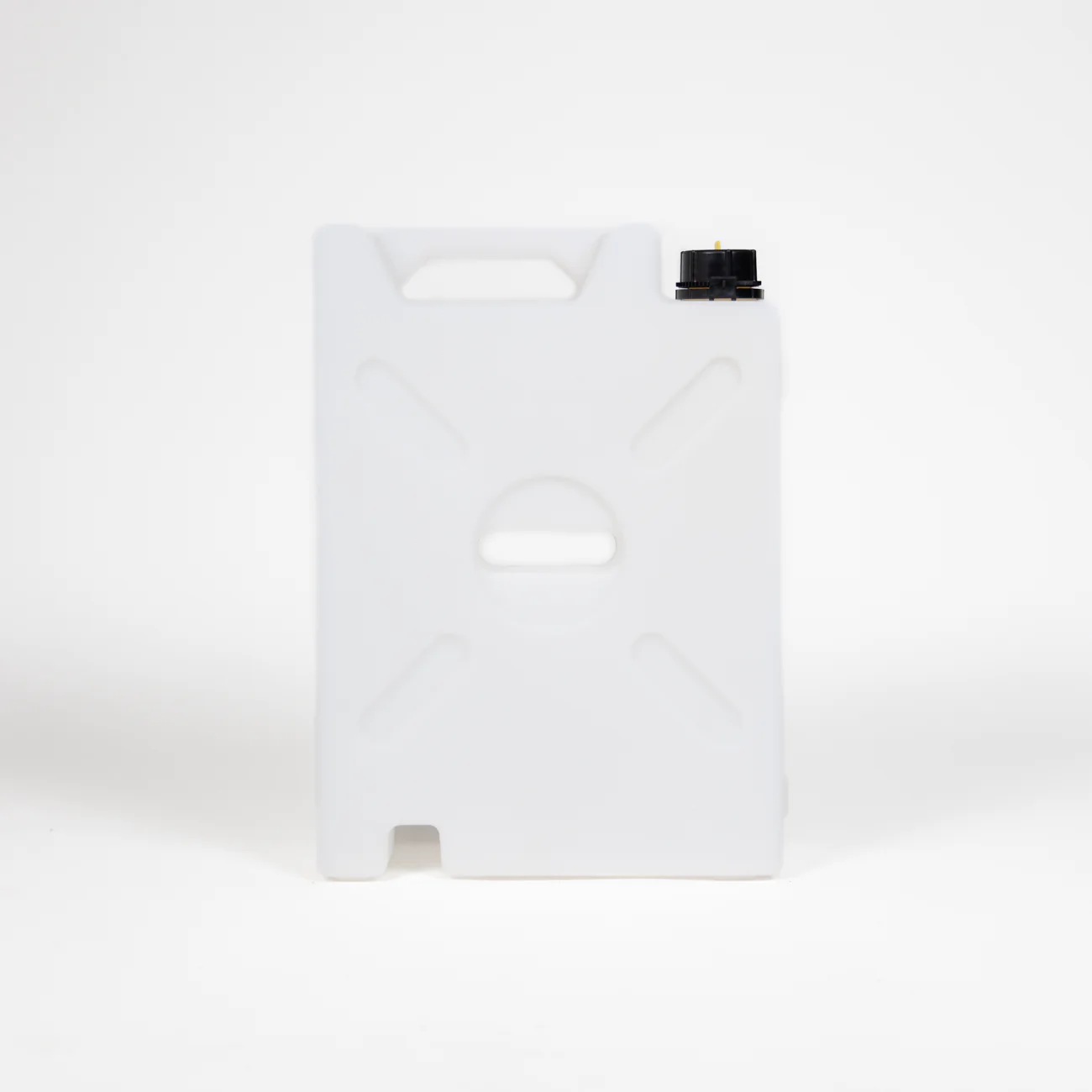 5 Gallon Water White - Image 5