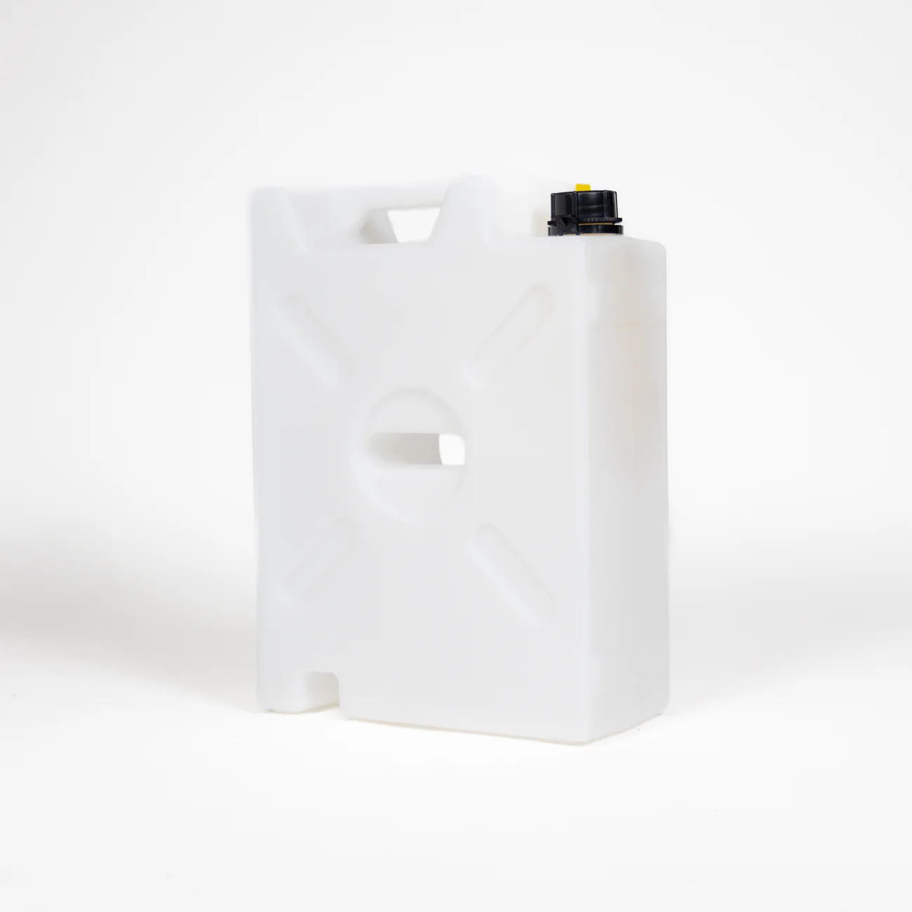 5 Gallon Water White - Image 6