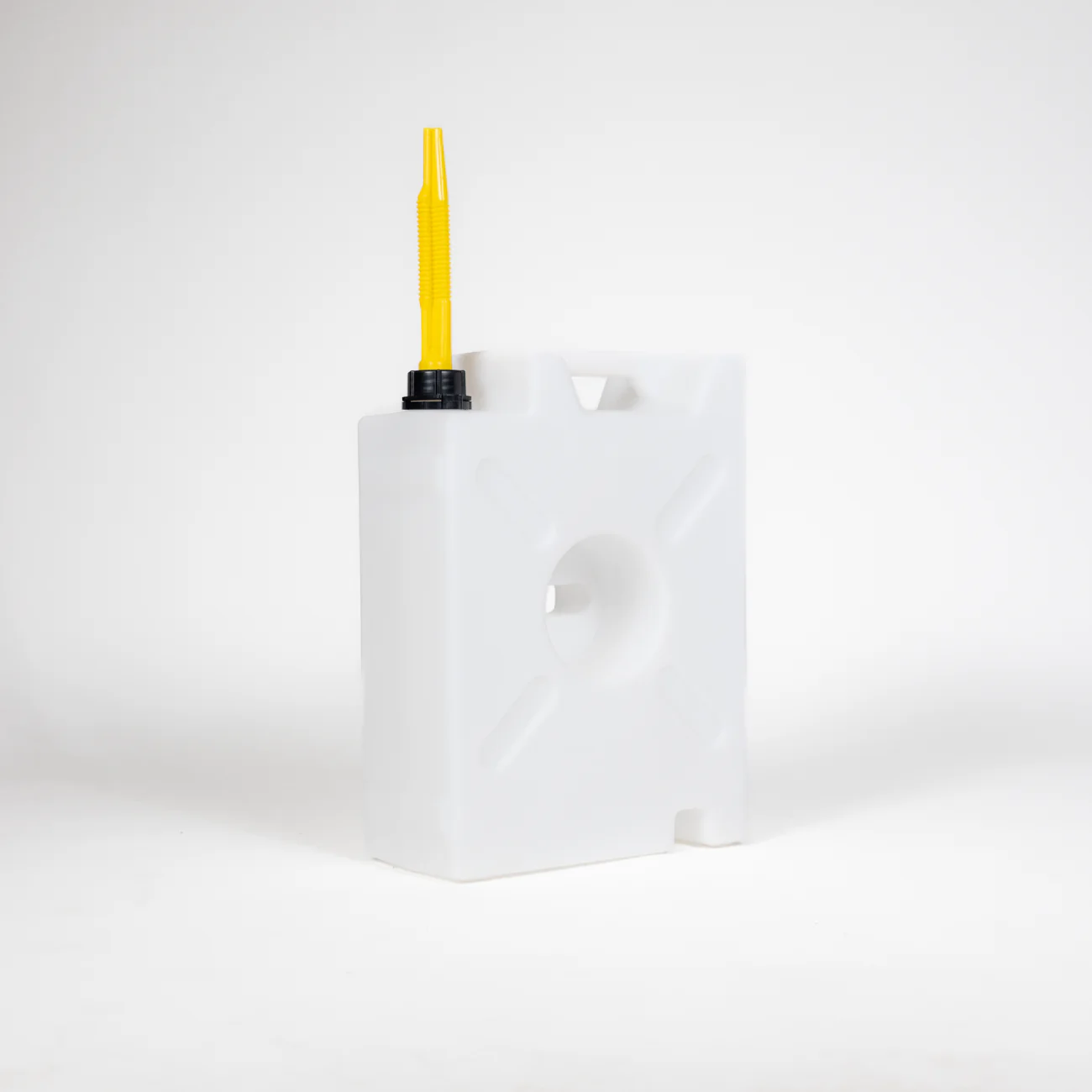 5 Gallon Water White - Image 7