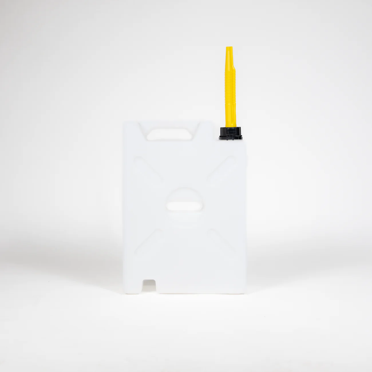 5 Gallon Water White - Image 8