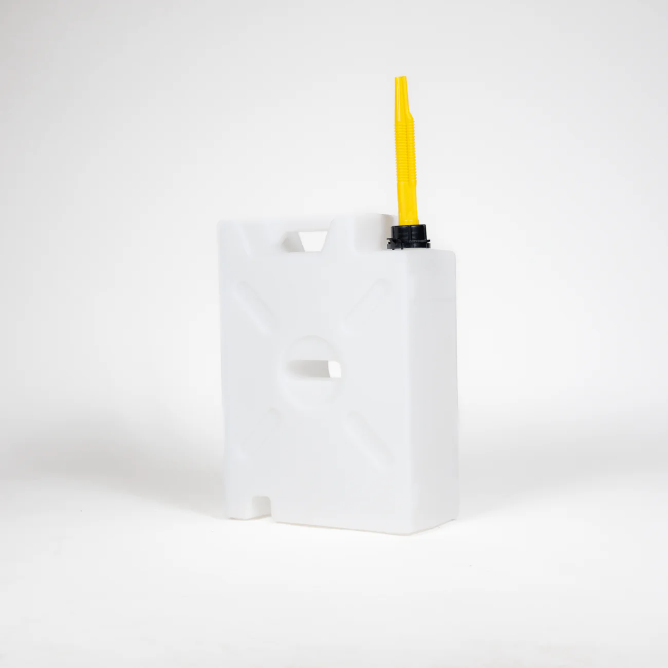 5 Gallon Water White - Image 9