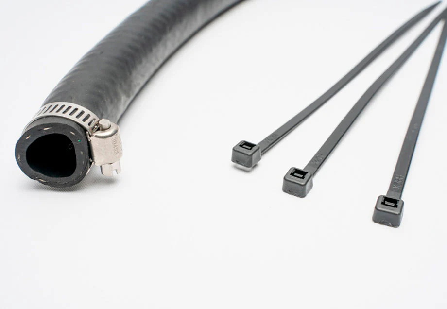 AC Drip Relocation Kit For Toyota Tacoma - Image 2