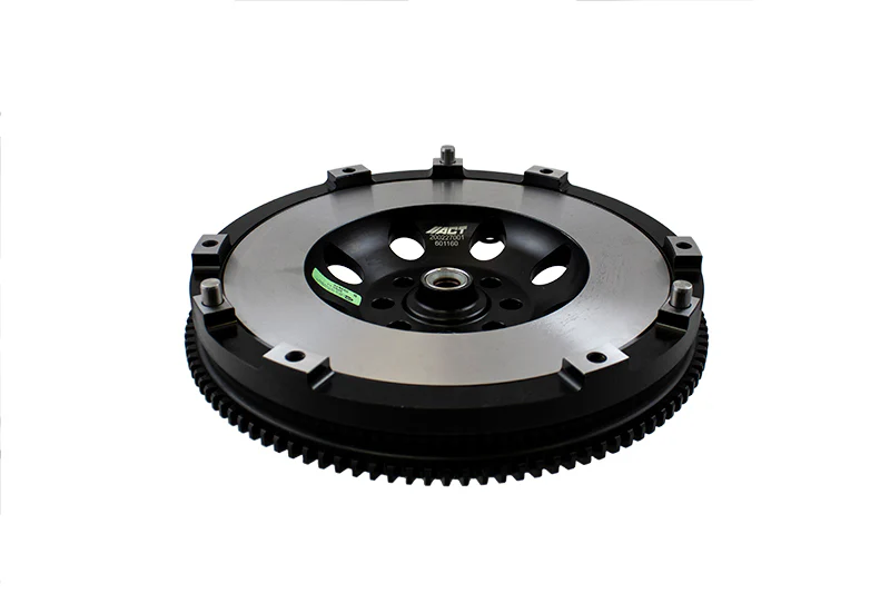 ACT 04-05 BMW 330i (E46) 3.0L XACT Flywheel Streetlite - Image 2