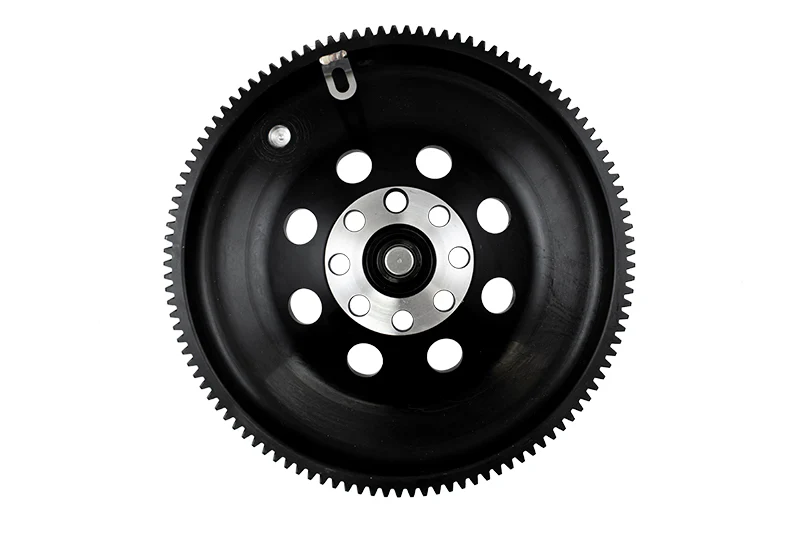 ACT 04-05 BMW 330i (E46) 3.0L XACT Flywheel Streetlite - Image 3
