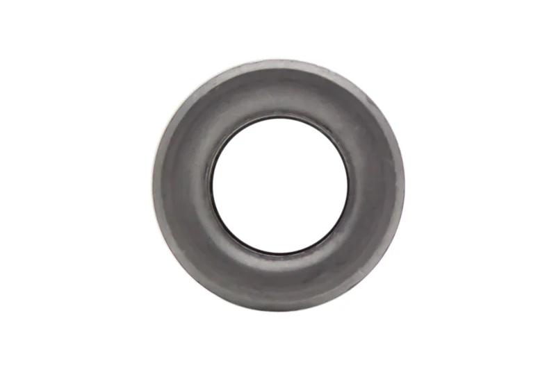 ACT 1970 Buick Skylark Pilot Bearing - Image 3