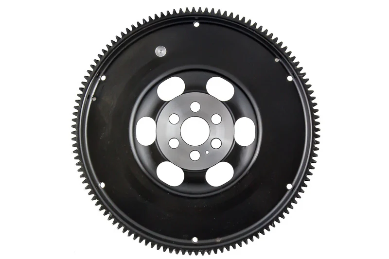 ACT 1989 Nissan 240SX XACT Flywheel Streetlite - Image 3