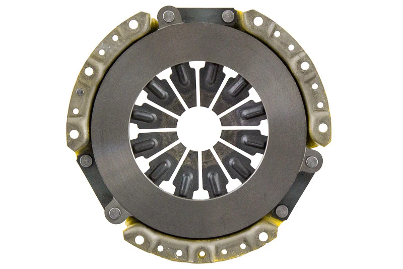 ACT 1993 Hyundai Elantra P/PL Xtreme Clutch Pressure Plate - Image 2