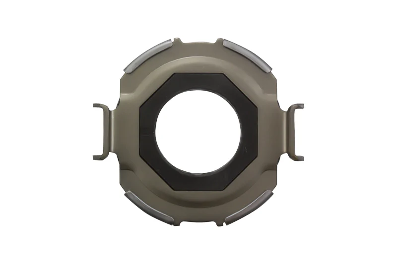 ACT 1994 Subaru Impreza Release Bearing - Image 2