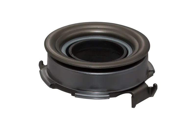 ACT 1994 Subaru Impreza Release Bearing - Image 3